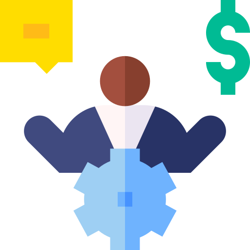 финансовое планирование