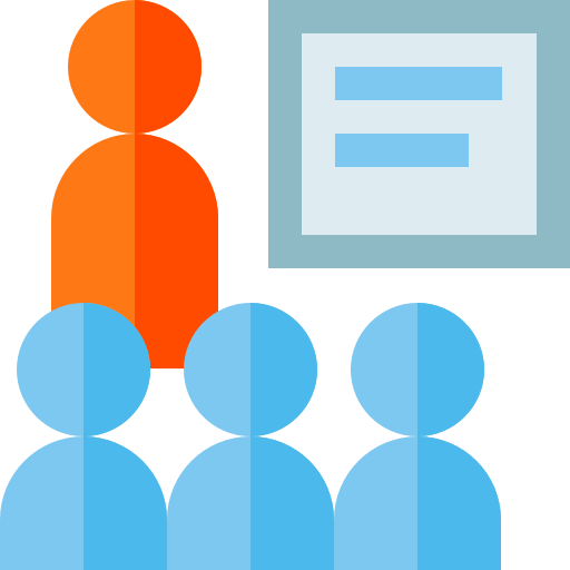 управление командой